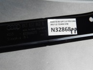 AUDI S3 8V Mécanisme Vitres Droite 3D 8V3837462A