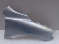fender right front MAZDA CX5 12- NR 13488