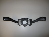 SKODA FABIA e DEVIO LUCI TERGICRISTALLO TERGI 8L0953513G