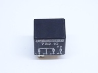 Реле 12v alfa romeo italamec 732.10 73210 - фото