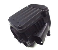 Корпус фильтра воздуха 1k0129607al 1.2 1.4 tsi - фото