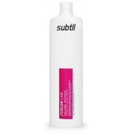 SUBTIL Color Lab Limp Šampón Objem 1000ml