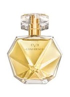 Avon Eve Confidence 50ml ORIGINÁL FÓLIE