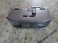 Bmw e65 кнопка переключатель люка 6904291 - фото