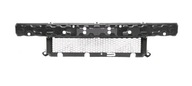 Pj 242207-5