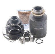 Шрус внутри правый mazda 3 2003- fg05-22-520