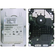 Disk IBM 4aR 147 GB SCSI