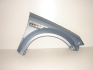fender front front right OPEL TIGRA II B 04
