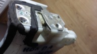 lock rope CIEGNA door right front HONDA INSIGHT OE EU