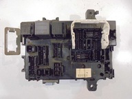 Коробка предохранителей nissan primera p11 5wk48542