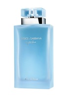 Dolce & Gabbana LIGHT BLUE INTENSE edp 100 ml