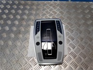 Света потолка audi a8 d5 4n0947135 1ph