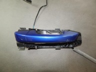 VW SCIROCCO handle right exterior LR5Z