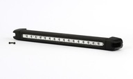 Led фара торможения, торможение диод 24v nr 147.1.s3 - фото