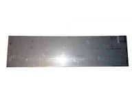 Обшивка дверь mercedes sprinter, спринтер 01.95-03.00 - фото