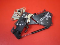 CITROEN C3 PLURIEL hinge lock damper roofs right