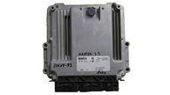 Ecu master 2.3 0281019110 2371002265r дописать - фото