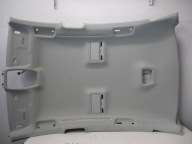 CIELO INTERNO AUDI A8 4N0 17R LONG