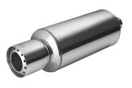 Ulter-sport nrs-001/22-1 - фото