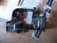 Citroen c3 picasso основа,основний акумулятора 9688798680 - фото
