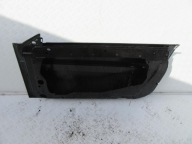 JAGUAR XK XKR 06 07- door right front front