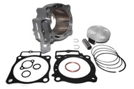 Цилиндр athena поршень honda crf 450 r 09-13