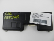 Модуль камеры kafas bmw g32 6992575 - фото