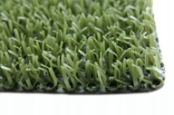 ROHOŽKA ASTROTURF 91 cm classic green *Q2034