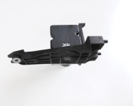 Pompa ABS 39064664 323666362 OPEL ASTRA K 5