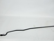 PRIJENOS ABC MERCEDES W221 S500 S600 A2213201672
