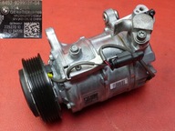 Компресор кондиціонера bmw f20 116d 230i 9299328 - фото