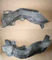Dolodt канал lexus is 220d 53286-53010 53285-53010 - фото
