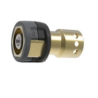 KARCHER ADAPTER Easy!Lock Pištoľ - hadica 11mm