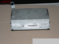 Dw vw touareg 7p - тюнер радио 4g0035083