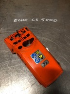 Kryt krytu Echo CS 5000