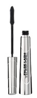 Loreal Telescopic False Lash Čierny atrament