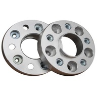 Проставки 25mm сокращение bmw e39 74,1 на 72,5