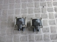 Катушка зажигания fiat punto ii 99-02r 1.2 b