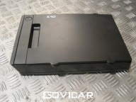 original WOREK for NARTY BMW E90