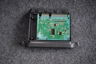 control unit KARTA module BMW 7 F01 F02 F04 DYNAMIC