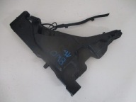 spremnik mlaznice Audi A4 A-4 8W0