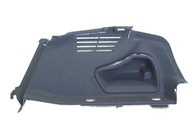 Audi a4 8w0 обшивка, обивка багажника права,правий 8w5863880m