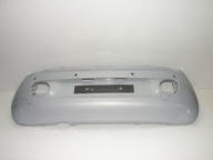 bumper rear rear part OPEL ADAM below PDC