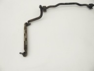 stabilizer rod OPEL MERIVA B