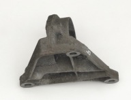 Support Demi axe OPEL ZAFIRA C 2.0 CDTI 13219107