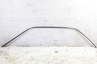 Листва крыша левая часть mercedes w124 coupe