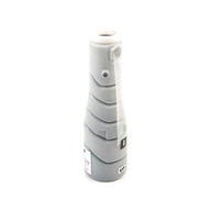 NAGYKERESKEDELMI toner MINOLTA 302B Di 250 251 350 351 DI250