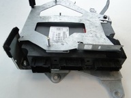 Mercedes и т.п. r230 230 блок модуль крыша a2308201626