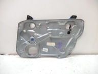 Подъемник стекла seat oe 6l4837756q - фото