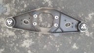 holder holder console DYFRA MERCEDES E W211 A2303522296 OE